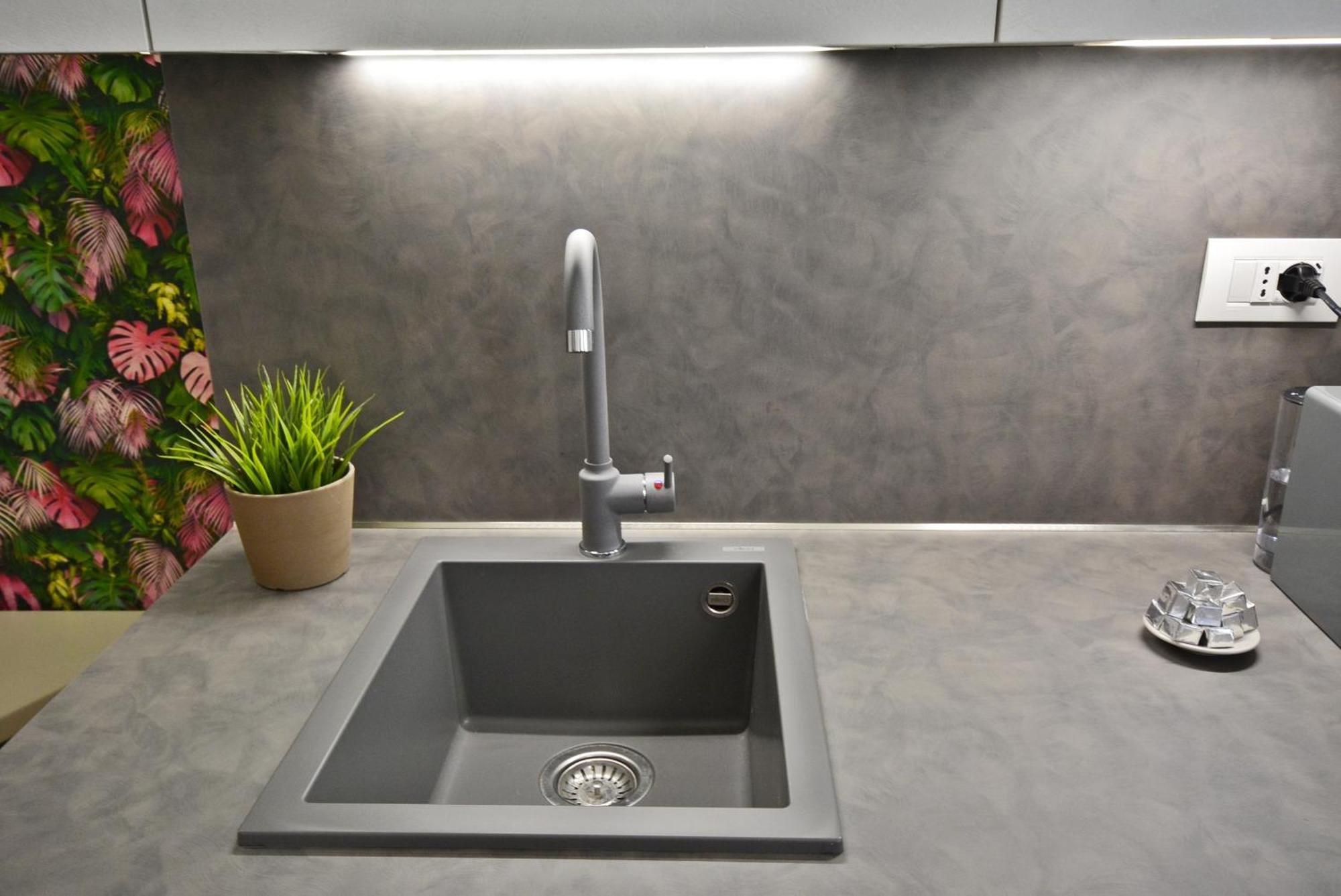 Milano Apartments Lombardini 1 ภายนอก รูปภาพ